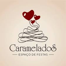 caramelados