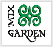 logo-mix-garden1