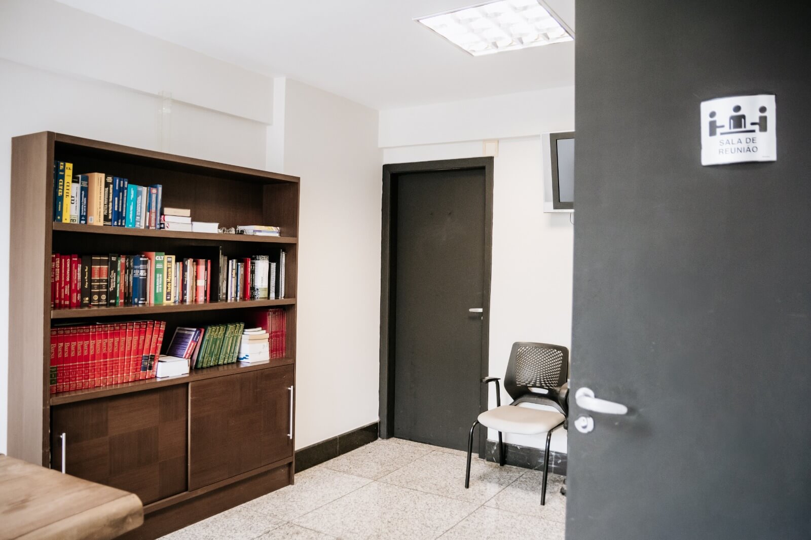 WhatsApp Image 2025-11-03 at 11.10.40 (1)