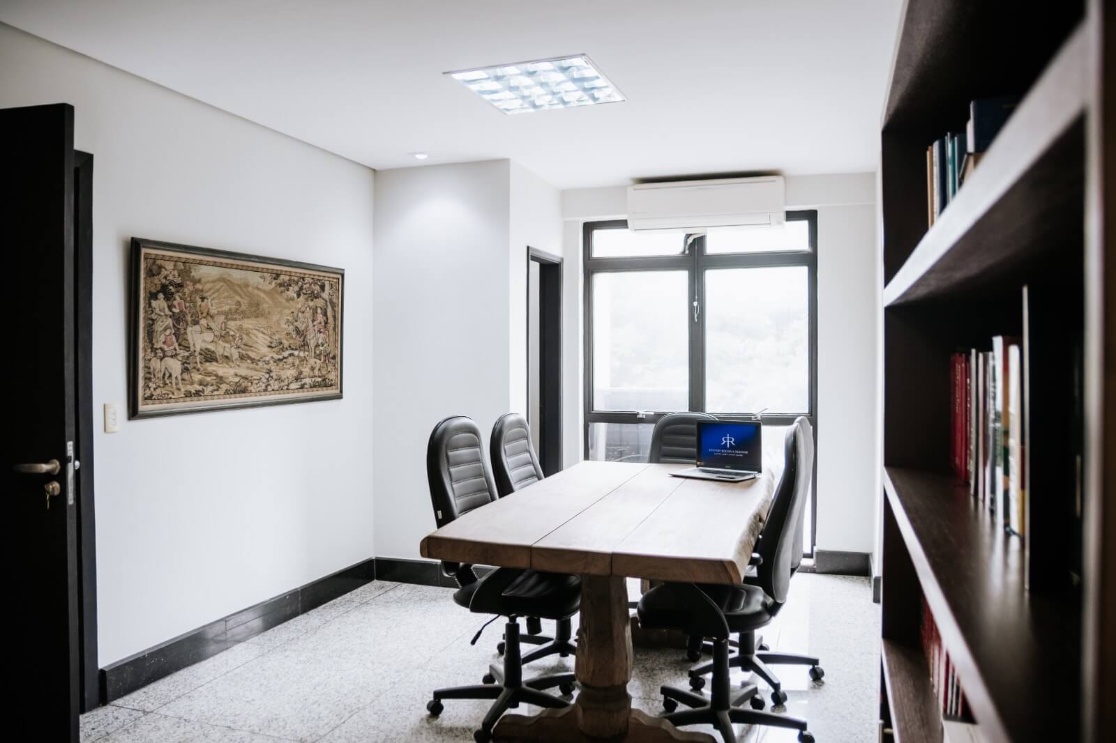 WhatsApp Image 2025-11-03 at 11.10.40 (2)