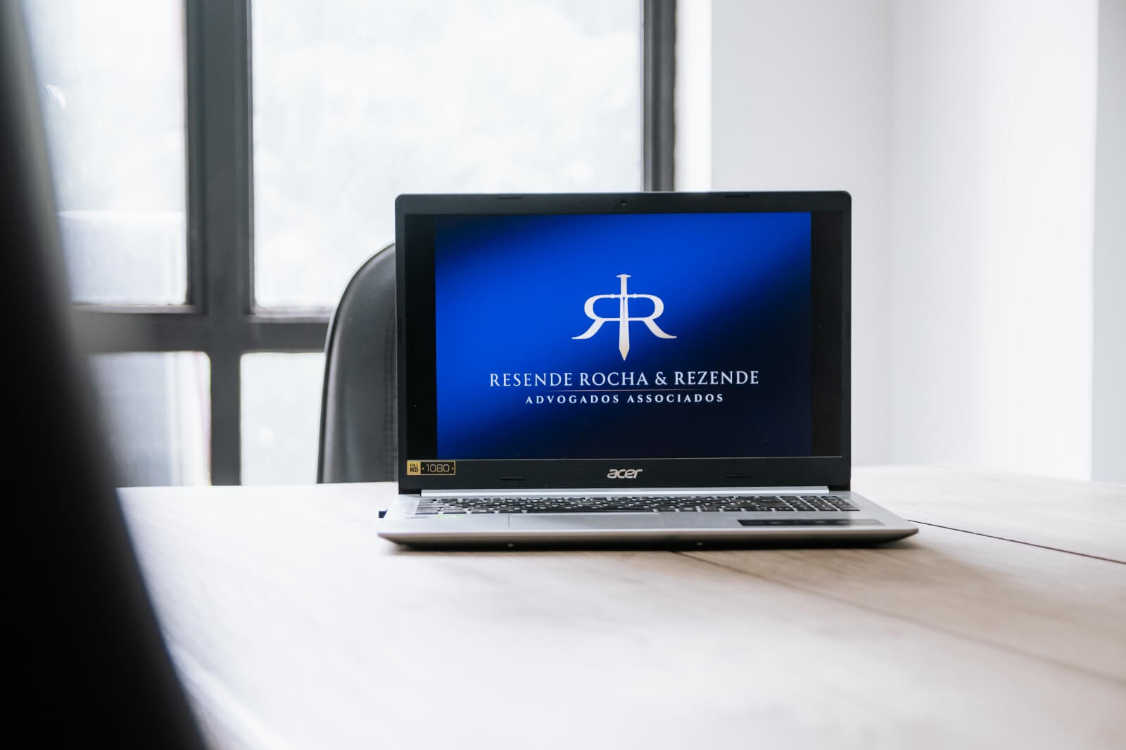 WhatsApp Image 2025-11-03 at 11.10.40 (3)