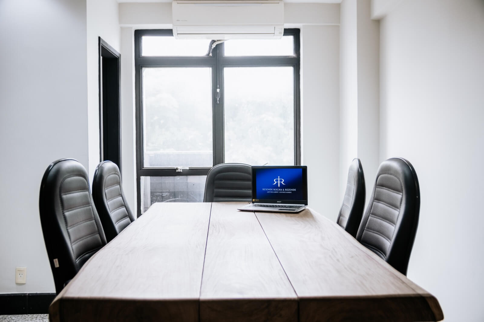 WhatsApp Image 2025-11-03 at 11.10.40