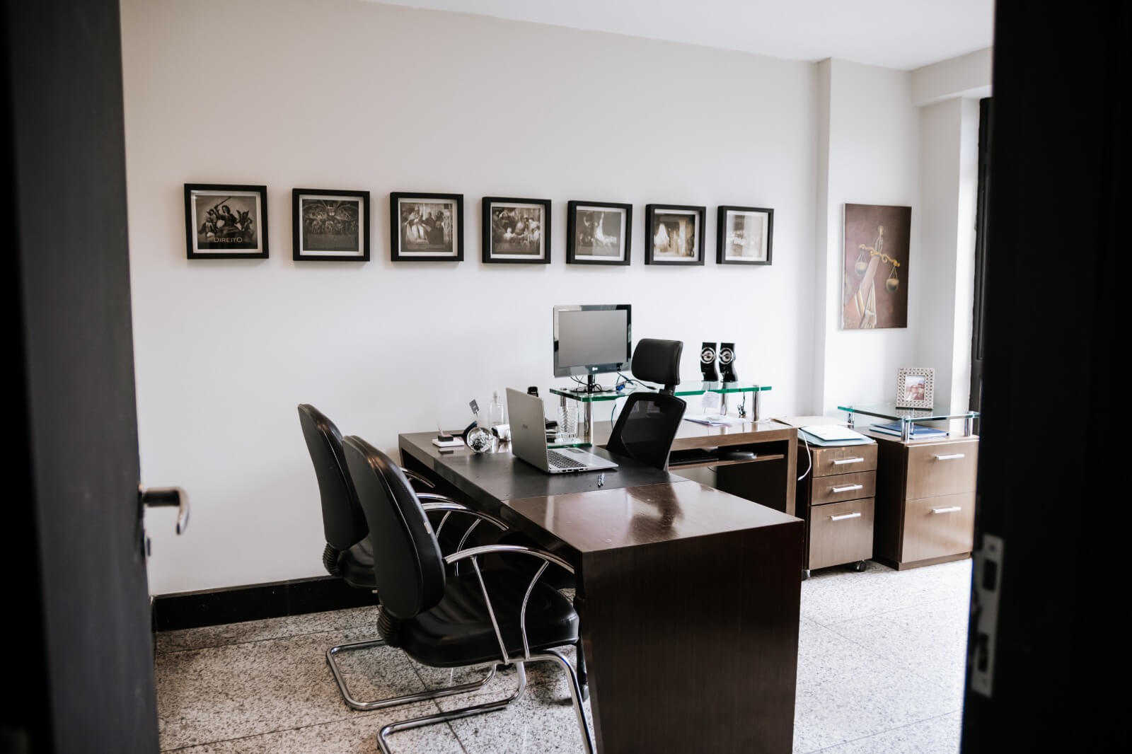 WhatsApp Image 2025-11-03 at 11.10.41 (1)