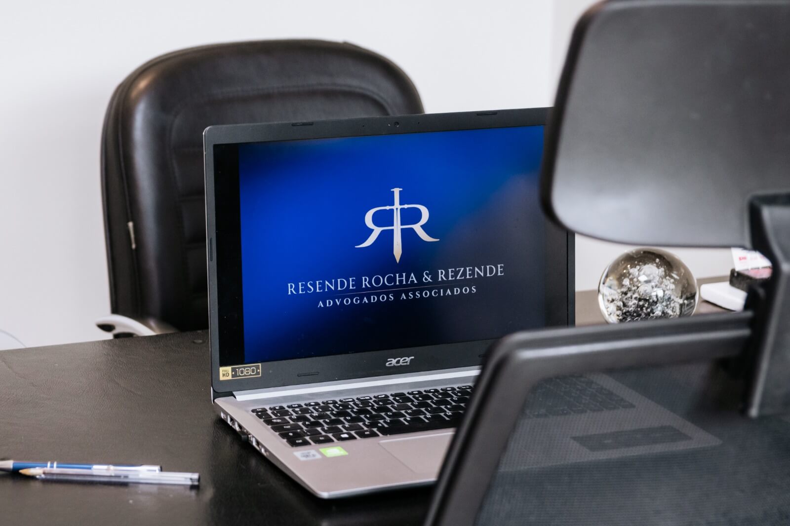 WhatsApp Image 2025-11-03 at 11.10.41 (2)