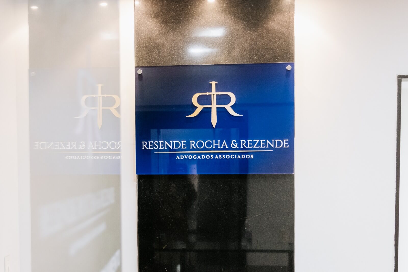 WhatsApp Image 2025-11-03 at 11.10.41 (3)