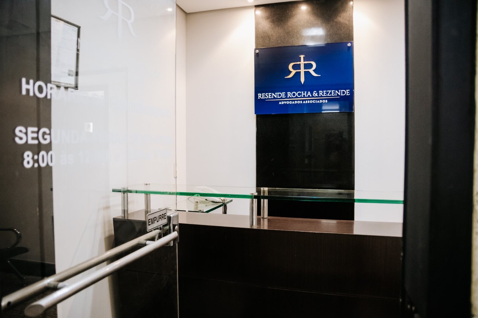 WhatsApp Image 2025-11-03 at 11.10.41 (4)