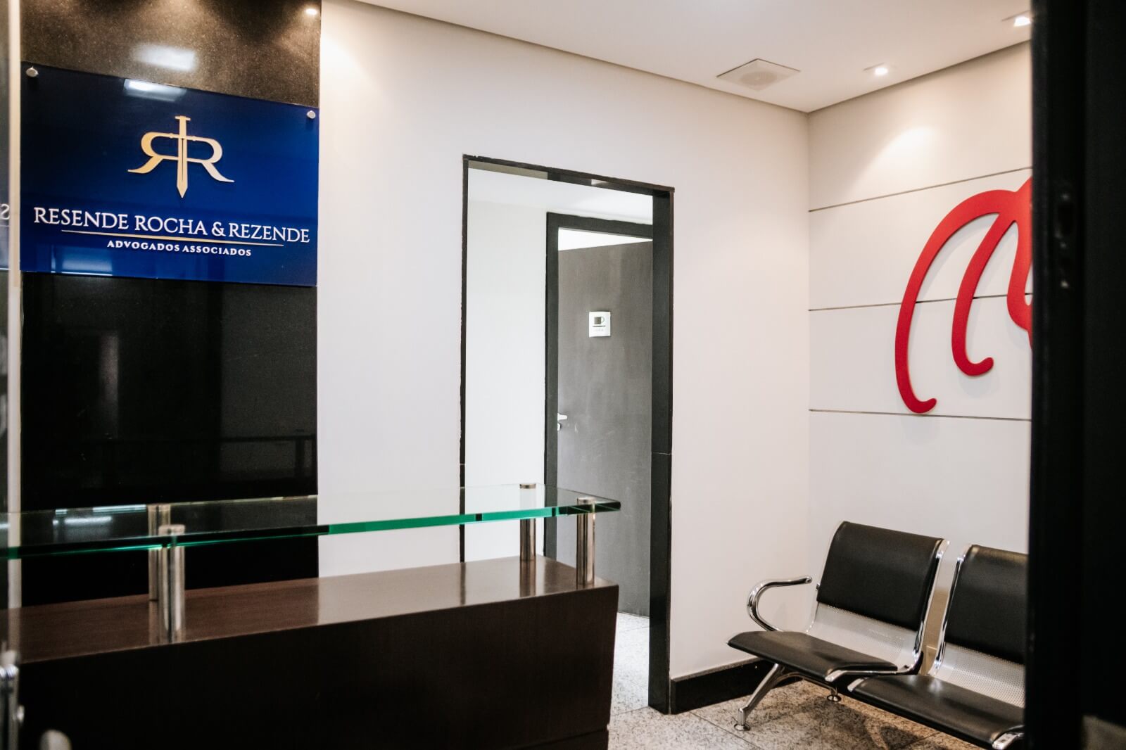 WhatsApp Image 2025-11-03 at 11.10.41 (6)