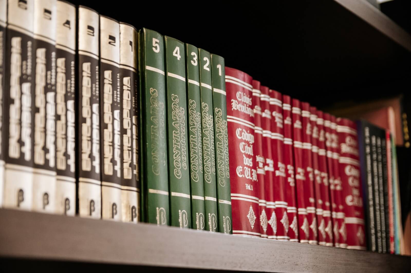 WhatsApp Image 2025-11-03 at 11.10.41